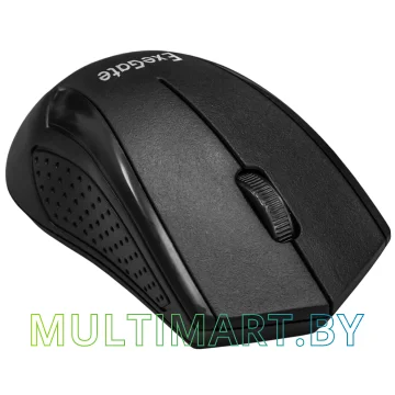 Мышь ExeGate SR-9022 картинка 3